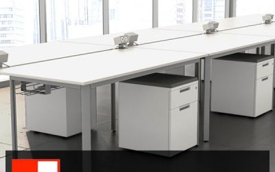 Why Factory Assembled Workspaces Can Benefit You?